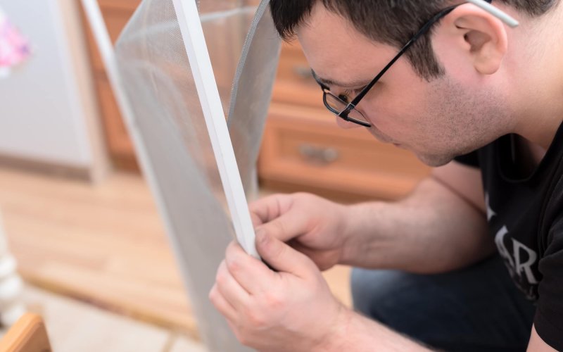 Home Improvement in Mayer, AZ
